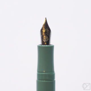 Kaweco Collection Sport Fountain Pen Sage