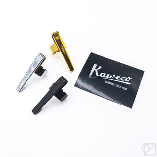 Kaweco Sport Pen Clips