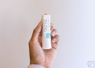 KOKUYO Gloo Glue Stick