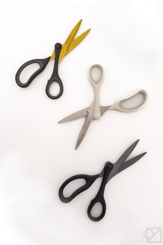 Swingcut Scissors