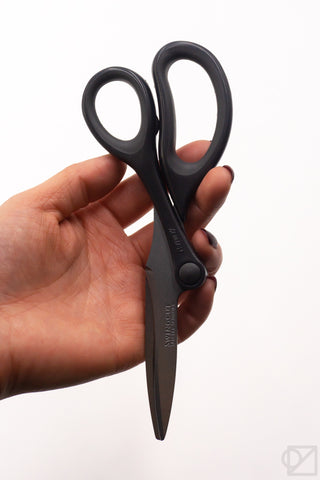 Swingcut Scissors