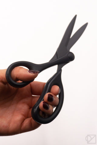 Swingcut Scissors