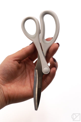 Swingcut Scissors