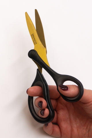 Swingcut Scissors