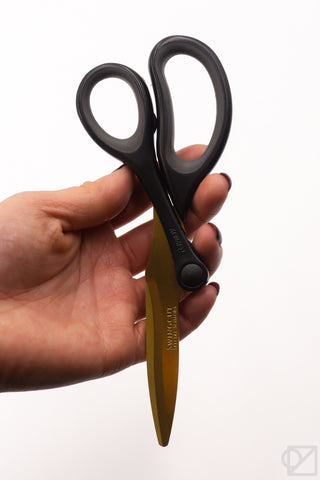 Swingcut Scissors