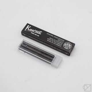 Kaweco 5B 5.6mm Lead Refills