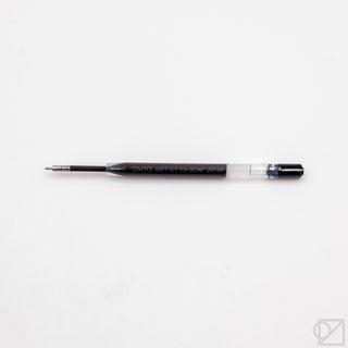 OHTO PS-107NP 0.7mm Ballpoint Pen Refill