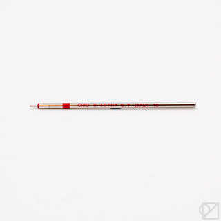 OHTO R-4C7NP Needle-Point 0.7mm Ballpoint Pen Refill