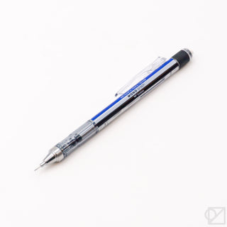 Tombow MONO Graph Mechanical Pencil