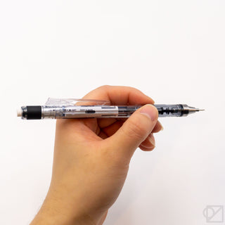 Tombow MONO Graph Mechanical Pencil