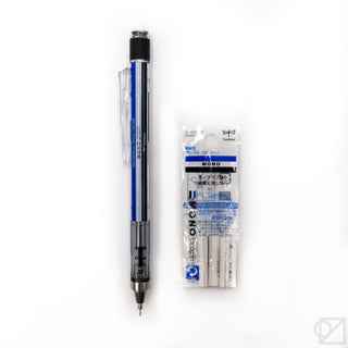 Tombow MONO Graph Mechanical Pencil