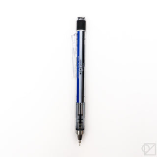 Tombow MONO Graph Mechanical Pencil