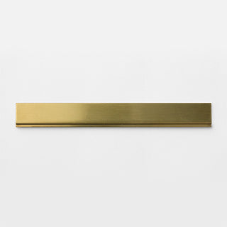 TRC BRASS PRODUCTS Metric Ruler