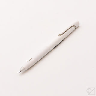 ZEBRA bLen 0.5mm Pen