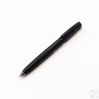 ZEBRA bLen 0.5mm Pen